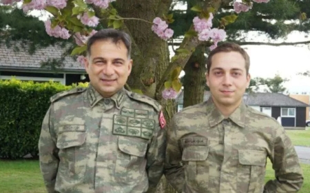 Dorukhan Büyükışık Soruşturmasında Yeni Gelişme: 9 İlde Operasyon, 21 Gözaltı