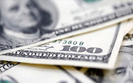 İran’dan ABD’ye Kritik Şart: 24 Milyar Doların Yarısı Hemen Serbest Bırakılsın