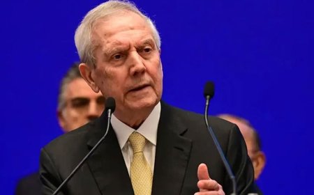 Aziz Yıldırım’dan Londra Çıkarması: Gündemde 3 Yıldız İsim