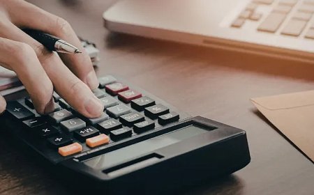 Milyonlarca Mülk Sahibini İlgilendiriyor! Emlak Vergisinde Son Tarih Açıklandı