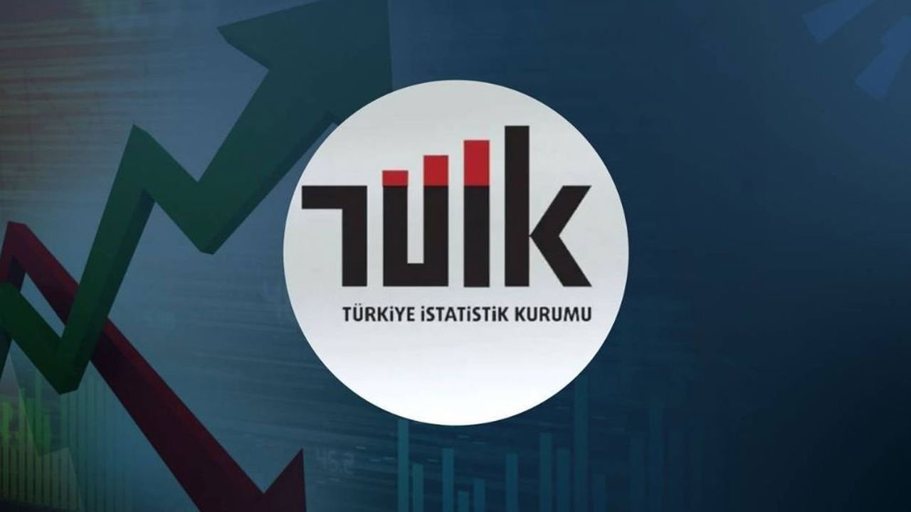 Mayıs Ayı Enflasyonu Açıklandı! TÜİK Verileri Belli Oldu