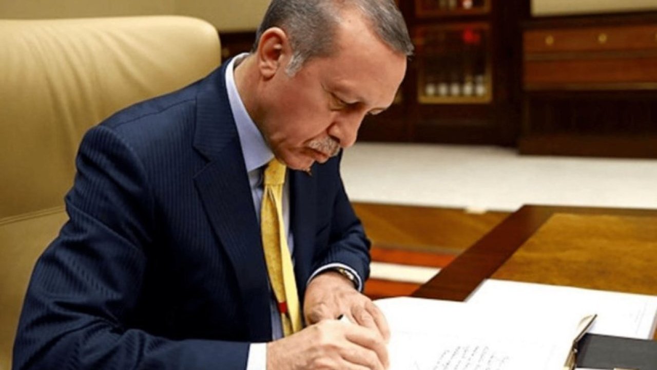 55 Yaş Şartı Kalktı! Yeni Yasayla Milyonlara Erken Emeklilik Hakkı