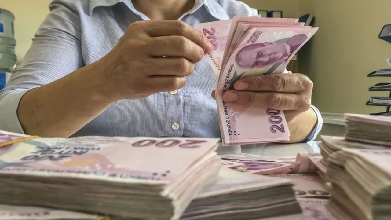 SGK uzmanı açıkladı: Bu maaşın altında olan emeklilere zam görünmüyor