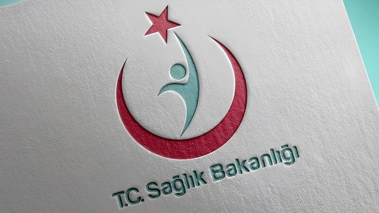 Sağlık Bakanlığı 26 Bin 673 Personel Alımı Ne Zaman? KPSS Tercih Takvimi ve Branş Dağılımı Merak Ediliyor
