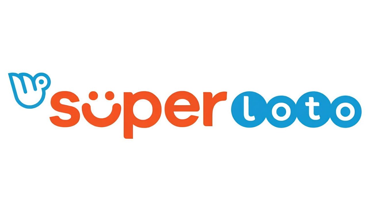 25 Haziran 2026 Süper Loto Sonuçları Açıklandı! Büyük İkramiye Devretti, İşte Kazananlar