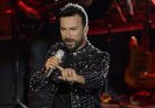 Tarkan Ankara’da sahne alacak: Ücretsiz biletler için tarih açıklandı