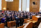 CHP'li 111 vekilden kurultay çağrısı: İmza hamlesi sonrası gözler Kılıçdaroğlu'nda