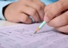İOKBS 2026 sonuçları açıklandı: Bursluluk sınavı sonuçları nasıl sorgulanır?