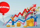 Mayıs enflasyonu açıklandı mı? TÜİK 2026 Mayıs enflasyon verilerini ne zaman açıklayacak?