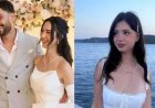 Zeynep Atılgan ve Ali Öner iddiası gündemde! Sosyal medyada konuşulan olay ne?