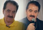 İbrahim Tatlıses Yeniden Hastanede! Bu Kez Fizik Tedavi Süreci Başladı