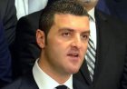 Emir Sarıgül Kimdir? Kaç Yaşında, Nereli ve Ne İş Yapıyor?