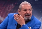 Erman Toroğlu Davasında Karar Çıktı! Mahkemeden Beraat Kararı
