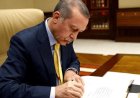 55 Yaş Şartı Kalktı! Yeni Yasayla Milyonlara Erken Emeklilik Hakkı