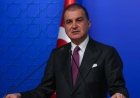 AK Parti'den Rahmi Koç'un sözlerine sert tepki