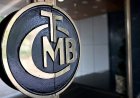 TCMB'nin faiz kararı perşembe günü açıklanacak
