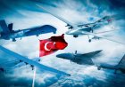 Türkiye küresel silahlı İHA pazarında lider konumda