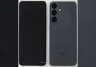 Samsung Galaxy S26 FE ilk kez ortaya çıktı! Tasarım detayları dikkat çekti