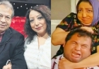 İlyas İlbey kimdir, kaç yaşında? İlyas İlbey'in sağlık durumu nasıl?