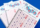 Piyangoda tarihi rekor! 1,1 milyar lira tek kupona çıktı, kazanan il belli oldu