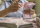 SGK uzmanı açıkladı: Bu maaşın altında olan emeklilere zam görünmüyor