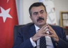 Ara tatillerle ilgili karar netleşti: Bakan Tekin yeni dönemin detaylarını açıkladı