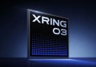 Xiaomi’nin yeni işlemcisi XRING O3 gündemde: İlk detaylar ortaya çıktı