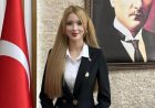 ‘Barbie Kaymakam’ olarak tanınan Tuğçe Orhan’a yeni görev: Vali Yardımcısı oldu