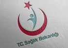 Sağlık Bakanlığı 26 Bin 673 Personel Alımı Ne Zaman? KPSS Tercih Takvimi ve Branş Dağılımı Merak Ediliyor