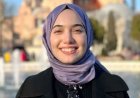 Zehra Kınık Cezaevine Girdi! Kerem Kınık Duyurdu: 3 Ay Açık Cezaevinde Kalacak