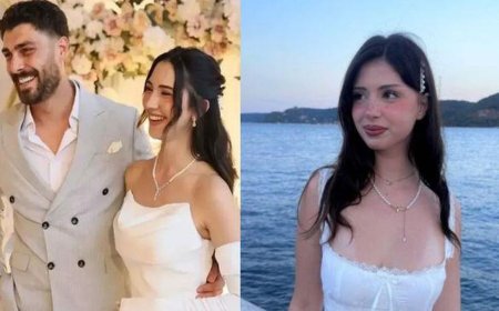 Zeynep Atılgan ve Ali Öner iddiası gündemde! Sosyal medyada konuşulan olay ne?
