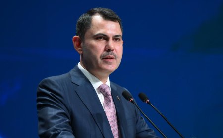 TOKİ’den 64 ilde dev konut satışı! Bakan Kurum yeni kampanyanın detaylarını açıkladı