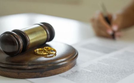 Süresiz Nafaka Kararında Yeni Dönem! AYM Kararı Sonrası Herkes Aynı Soruyu Soruyor