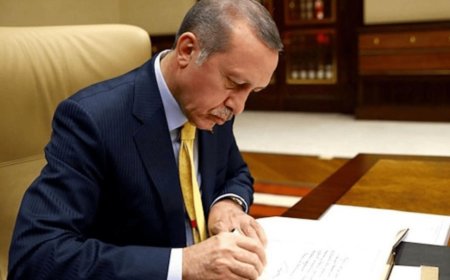 55 Yaş Şartı Kalktı! Yeni Yasayla Milyonlara Erken Emeklilik Hakkı