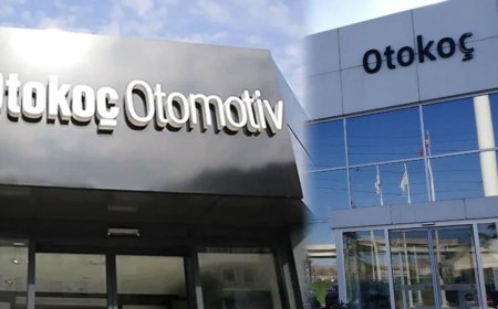 Otokoç Genel Müdürlüğü'ne Silahlı Saldırı: Saldırganlar Kaçtı