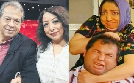 İlyas İlbey kimdir, kaç yaşında? İlyas İlbey'in sağlık durumu nasıl?