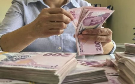 SGK uzmanı açıkladı: Bu maaşın altında olan emeklilere zam görünmüyor