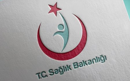 Sağlık Bakanlığı 26 Bin 673 Personel Alımı Ne Zaman? KPSS Tercih Takvimi ve Branş Dağılımı Merak Ediliyor