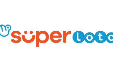 25 Haziran 2026 Süper Loto Sonuçları Açıklandı! Büyük İkramiye Devretti, İşte Kazananlar