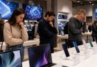 Telefon ve laptop alacaklar dikkat! Fiyatlar yükselebilir, stok sıkıntısı kapıda