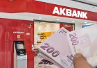 Akbank açıkladı: 25 bin TL ödeme müjdesi geldi