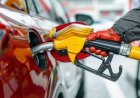 Motorine bir zam daha geliyor! Çarşamba günü tabelalar yeniden değişecek