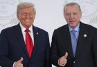 Trump'tan Türkiye kararı! CAATSA yaptırımları kaldırılıyor