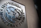 IMF küresel büyüme tahminini düşürdü! Türkiye için 2026 beklentisi yüzde 2,9'a geriledi