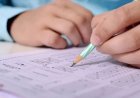 2026 LGS Taban Puanları Açıklandı mı? İstanbul, Ankara ve İzmir Fen ile Anadolu Liseleri Taban Puanları ve Yüzdelik Dilimleri