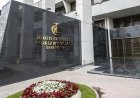 TCMB rezervleri yeniden yükseldi: Toplam rezerv 163,3 milyar dolara çıktı