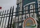 SON DAKİKA: Tarım ve Orman Bakanlığı 1.874 personel alımı yapacak! Bakan Yumaklı kadro dağılımını açıkladı