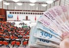 Araç sahiplerini ilgilendiren KDV teklifi TBMM'de: Bakım ve yedek parçada vergi kaldırılabilir