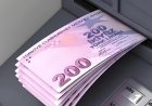 Temmuz 2026 emekli promosyonları güncellendi! En yüksek emekli promosyonunu hangi banka veriyor?