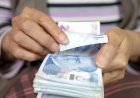 SGK Uzmanı Özgür Erdursun uyardı: Bu tarihten sonra sigortalı olan emeklinin maaşı kesilecek